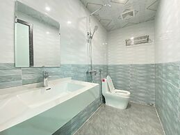 Van Anh Hotel