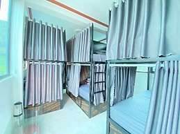 Van Anh Hotel
