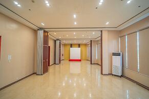 The Isabelle Hotel