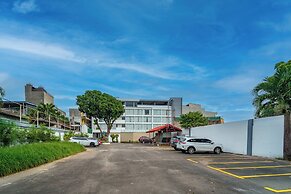 The Isabelle Hotel
