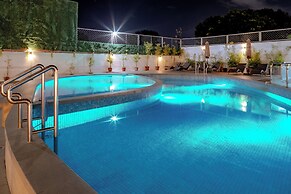 The Isabelle Hotel