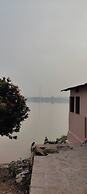 Sukanya Guest House Varanasi