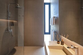 Akashi Residence