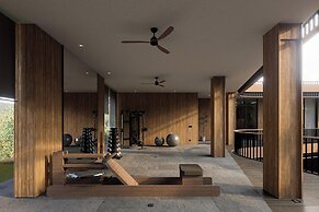 Akashi Residence