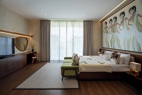 Akashi Residence