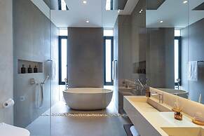 Akashi Residence