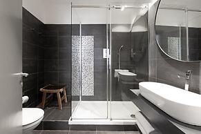 N-SPACE MODERN GUEST ROOMS