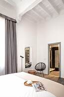 N-SPACE MODERN GUEST ROOMS