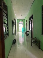 Hotel O Kost Bunda Syariah
