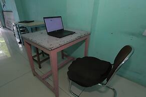 Hotel O Kost Bunda Syariah