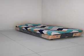 Hotel O Kost Bunda Syariah