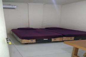 Hotel O Kost Bunda Syariah