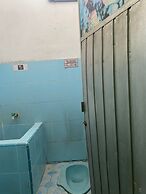 Hotel O Kost Bunda Syariah