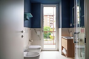 Numa Milan Sempione