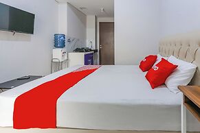 Hotel O Mr Stay Room