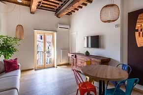 Casa di Design Nella Piazzetta