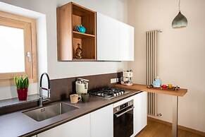 Casa di Design Nella Piazzetta