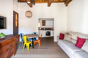 Casa di Design Nella Piazzetta