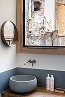 Casa di Design Nella Piazzetta