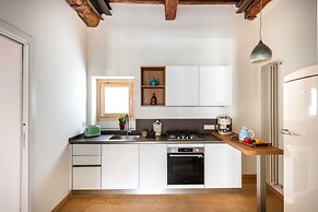 Casa di Design Nella Piazzetta
