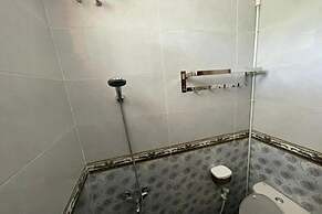 Hotel O Dian Asih Rooms