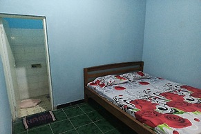 Hotel O Dian Asih Rooms