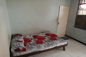 Hotel O Dian Asih Rooms