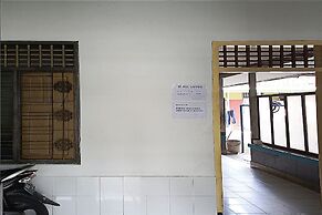 Hotel O Dian Asih Rooms