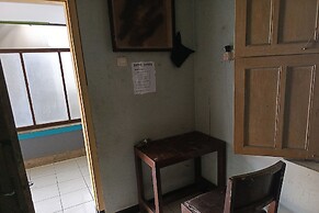 Hotel O Dian Asih Rooms