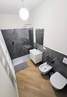 Monza Apartments