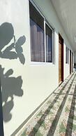 Mactan Hostel