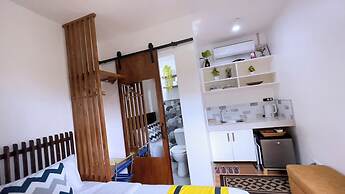 Mactan Hostel
