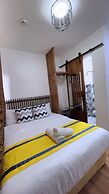 Mactan Hostel