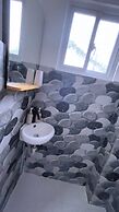 Mactan Hostel