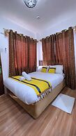 Mactan Hostel