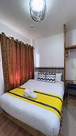 Mactan Hostel