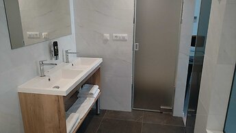 HotelOscar