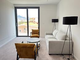 HotelOscar