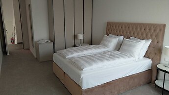 HotelOscar