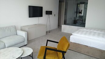HotelOscar