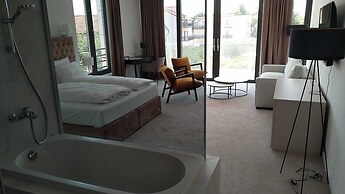 HotelOscar