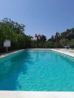 HotelOscar