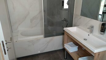 HotelOscar