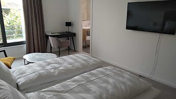 HotelOscar