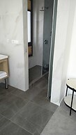 HotelOscar