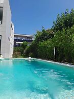 HotelOscar