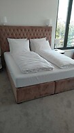 HotelOscar