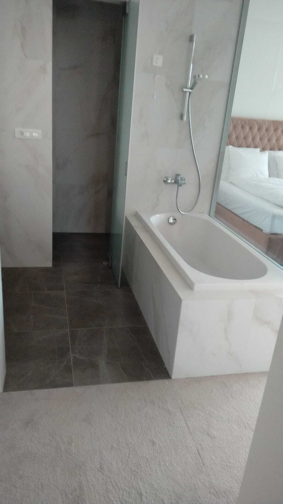 HotelOscar