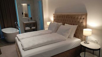 HotelOscar