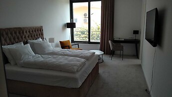 HotelOscar